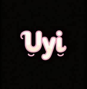 Uyi Studio
