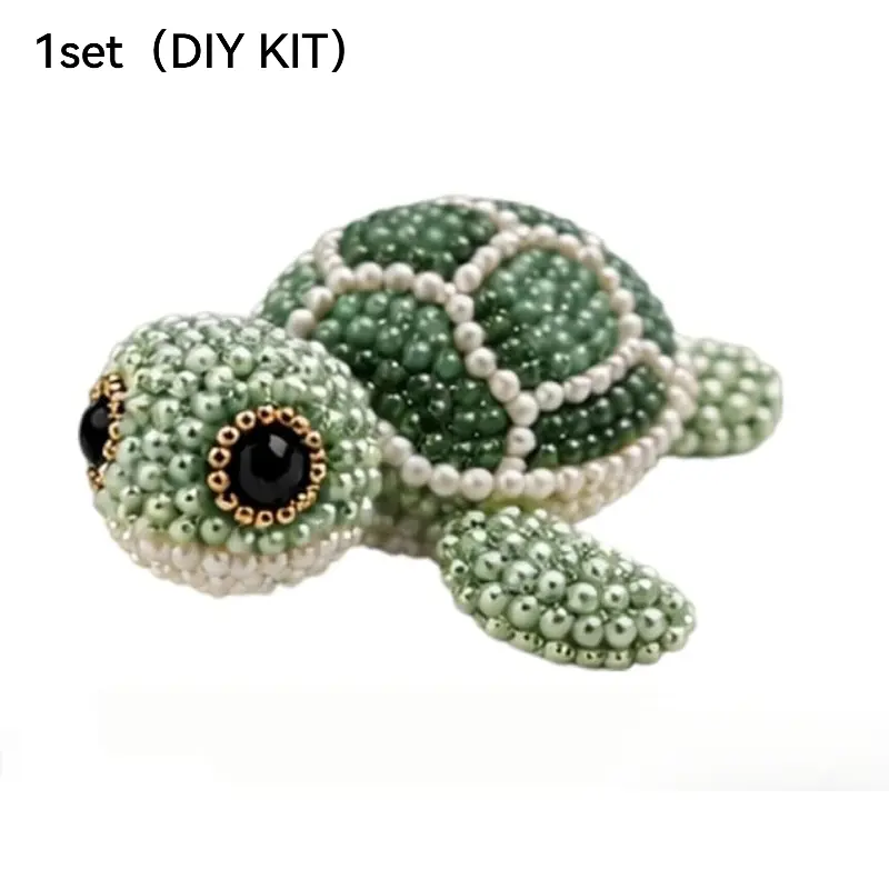 Style 18