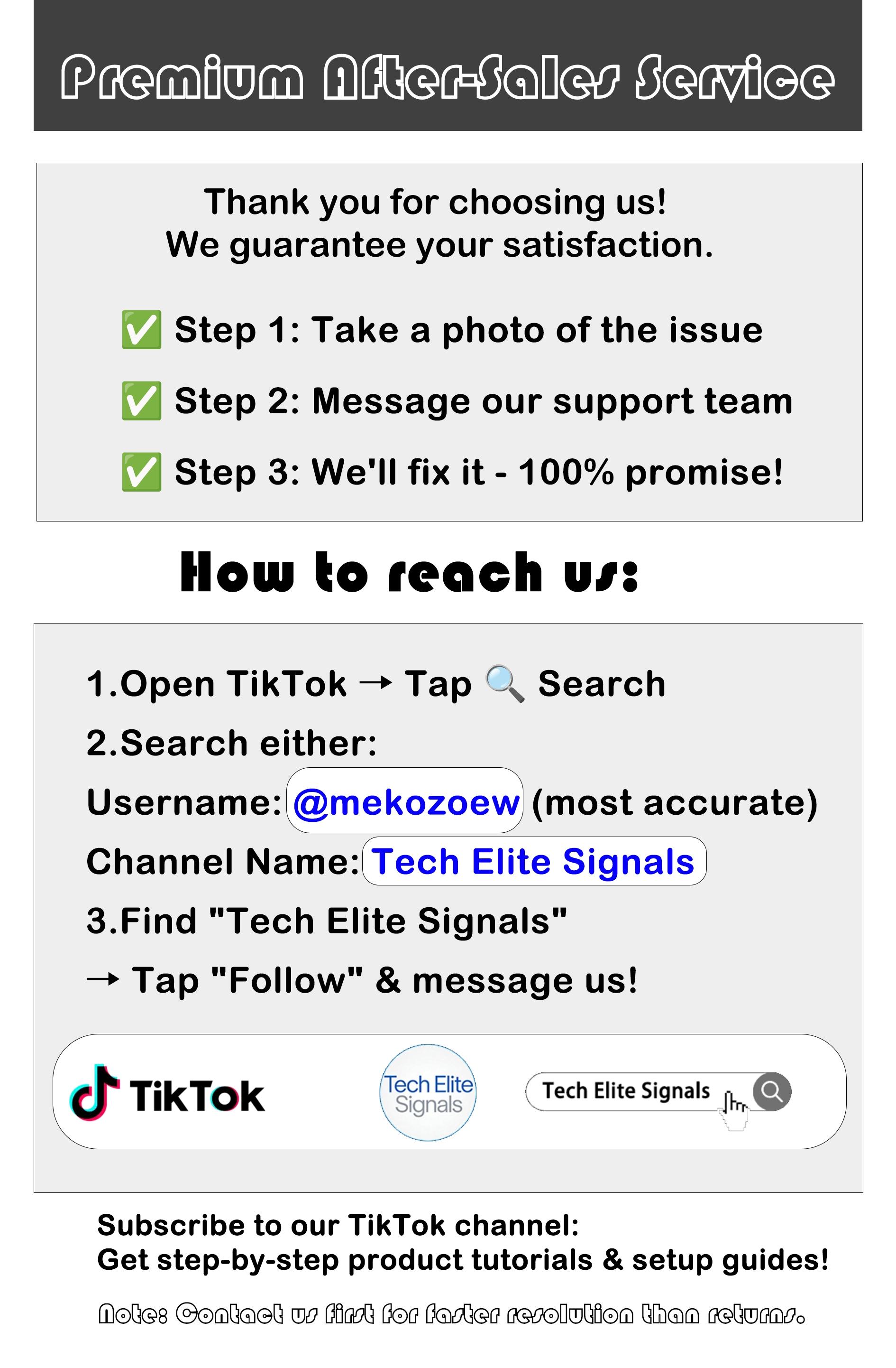 Security Camera with 355 Panoramic View 90 Vertical Tilt 2.4G WiFi Connected 8-Light Group Design Built in MIC and Speaker Two Way Voice Communication Motion Detection Alert Cloud Video Playback for Indoor Home Security Monitoring