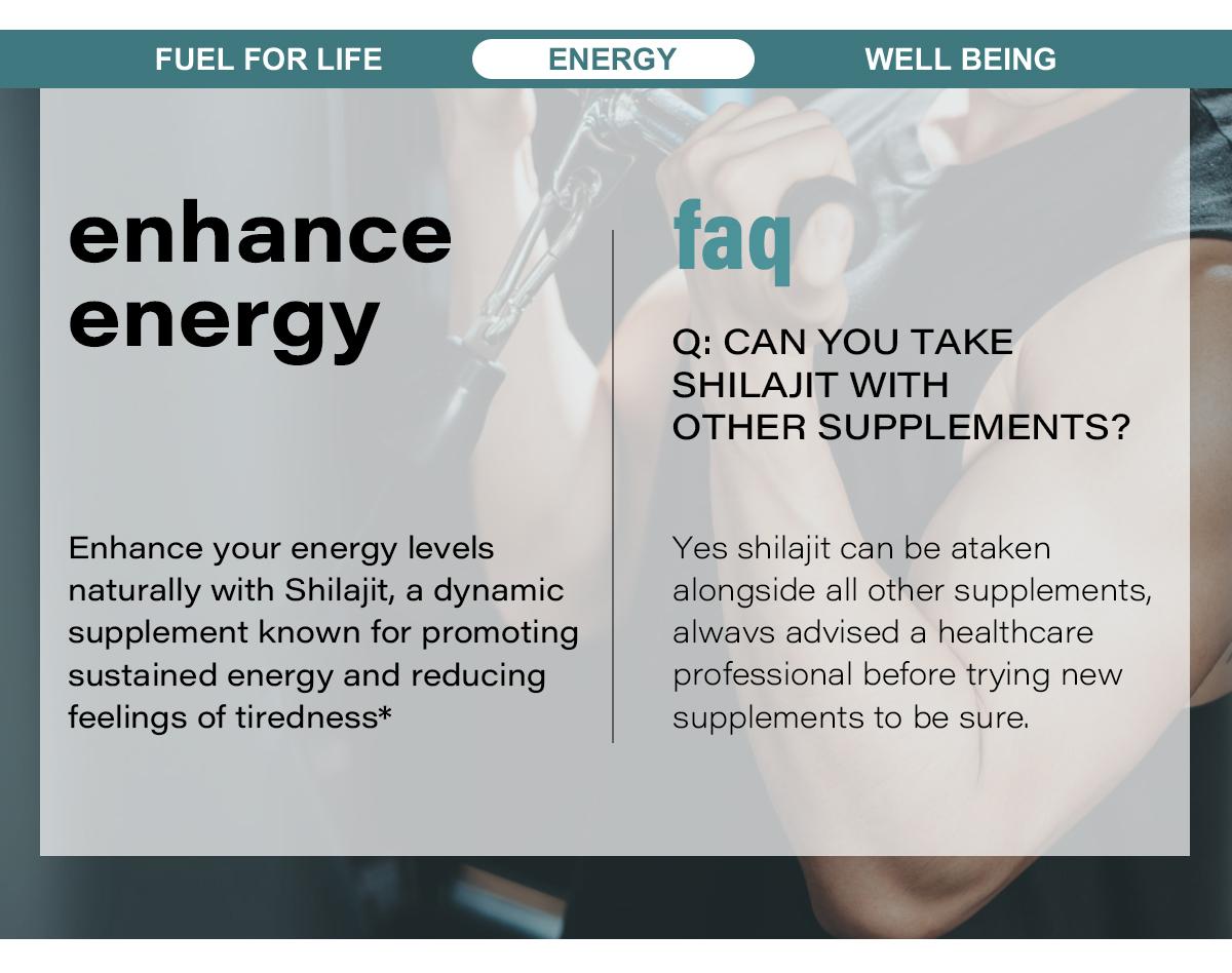 Shilajit Pure Himalayan Organic Shilajit Resin - Himalayan Shilajit Resin With Organic Ayurvedic Blend For Energy Strength And Immunity 30g Natural Herbal Formula Wellness Supplement Dietary Healthcare Shilajit Pure Himalayan Organic Shilajit Resin - Himalayan Shilajit Resin With Organic Ayurvedic Blend For Energy Strength And Immunity 30g Natural Herbal Formula Wellness Supplement Dietary Healthcare