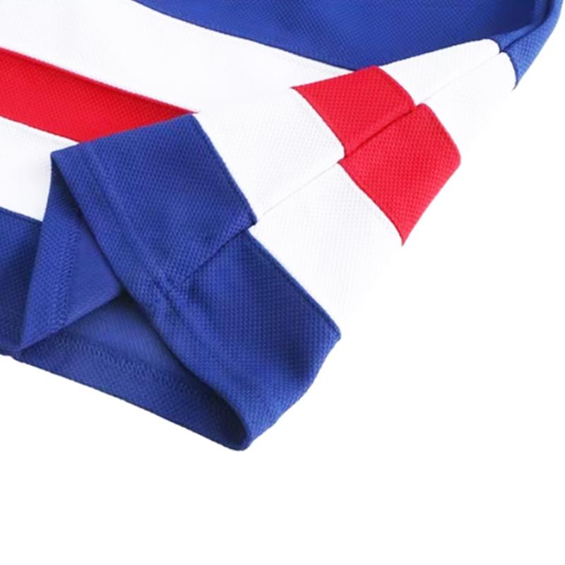 USA 1980 Miracle on Ice Olympic 90s Hockey Jersey O'CALLAHAN #17 ERUZIONE #21 CRAIG #30 Team lce Stitched Lettersand Numbers large size S-3XL white blue Outdoor sportswear vintage style match day sweatshirt Winter Olympics fan merchandise USA 1980 Miracle on Ice Olympic 90s Hockey Jersey O'CALLAHAN #17 ERUZIONE #21 CRAIG #30 Team lce Stitched Lettersand Numbers large size S-3XL white blue Outdoor sportswear vintage style match day sweatshirt Winter Olympics fan merchandise