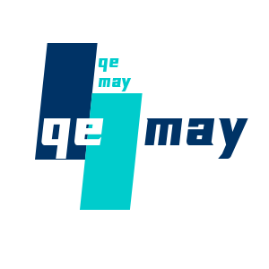 Qemay Hardware Tools