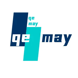 background preload poster image 