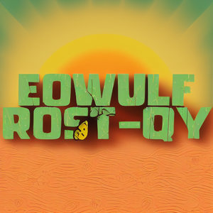 EOWULFROST QY