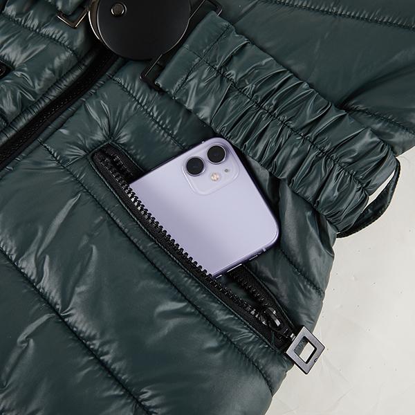 FMEYOA Womens Onesie Ski Suit Winter Outdoor Sports Waterproof Snowsuit Jumpsuits Jacket