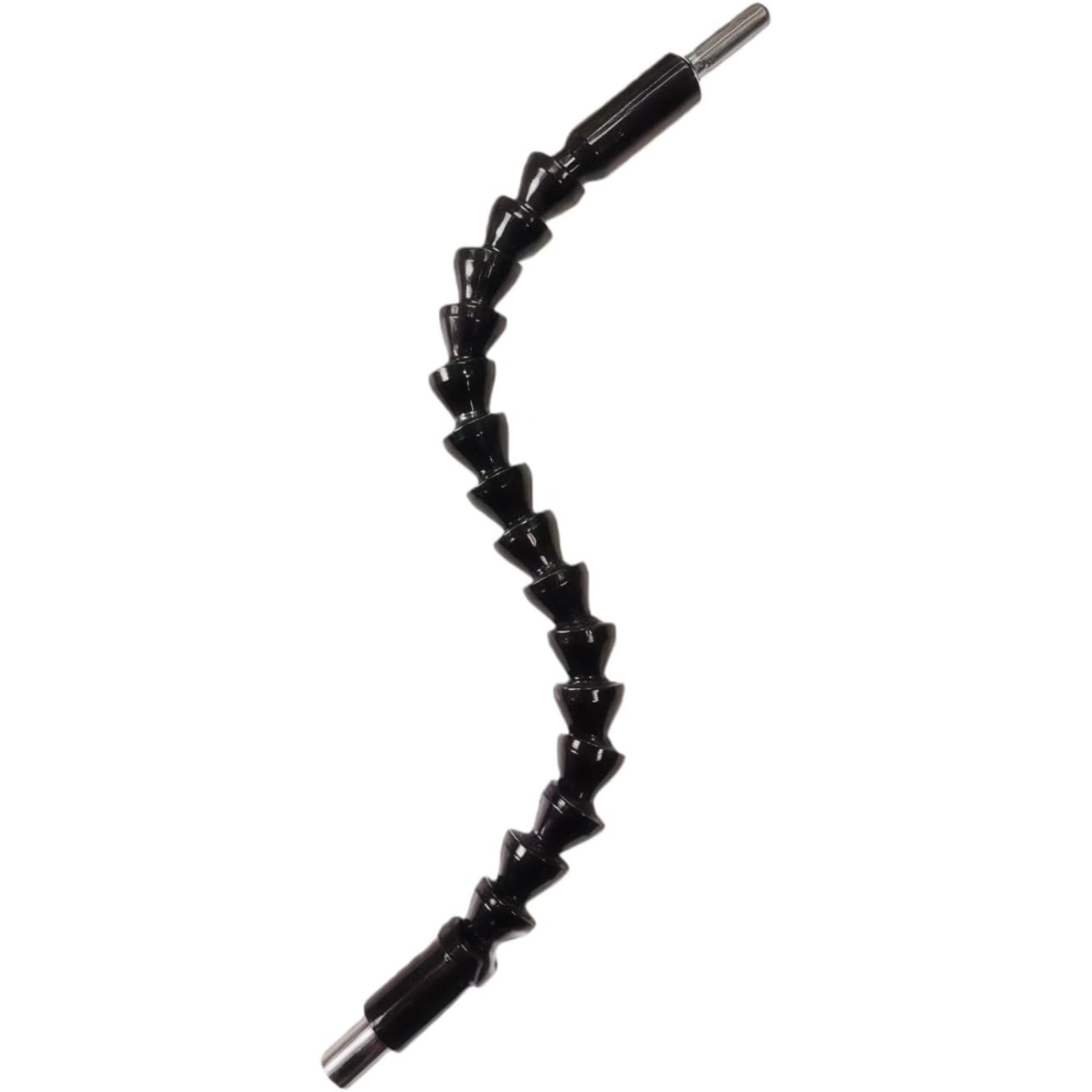 flexible drill extension，flexible shaft extension，flex tools，flexible drill bit extension，flexible impact extension，flexible screwdriver，flexible ratchet extension ﻿