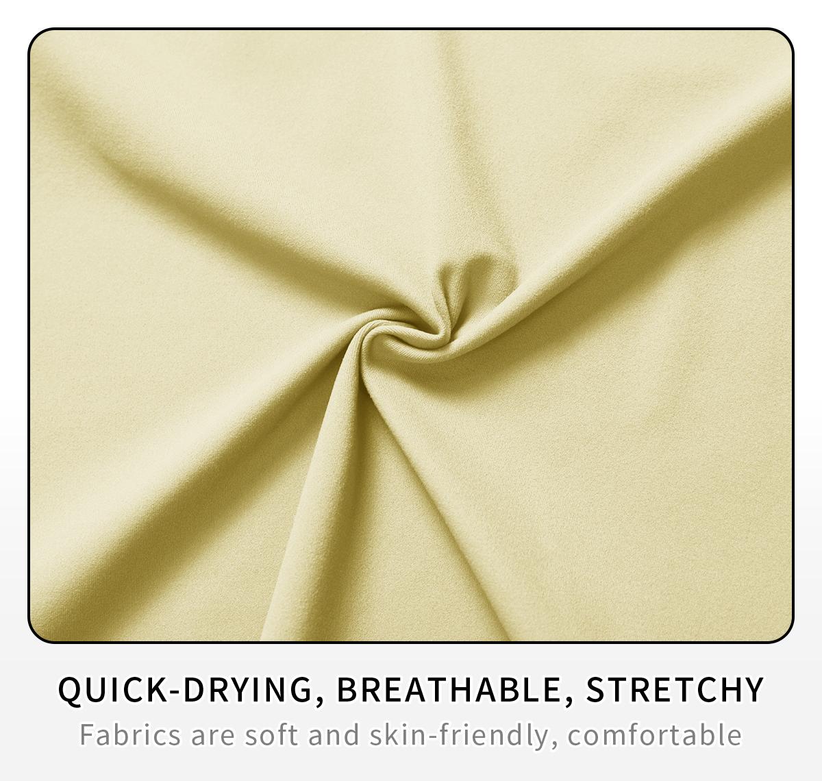 MFVIM Women's Yoga Wear Backless Lace Up Sports Bra and High Waisted Hip Lifting Shorts Matching Workout Set butt-lifting Pilates Improver Suit Sleeveless Gym Tops Lightweight Activewear Running Outfits Sporty Style Clothes SpringStatements