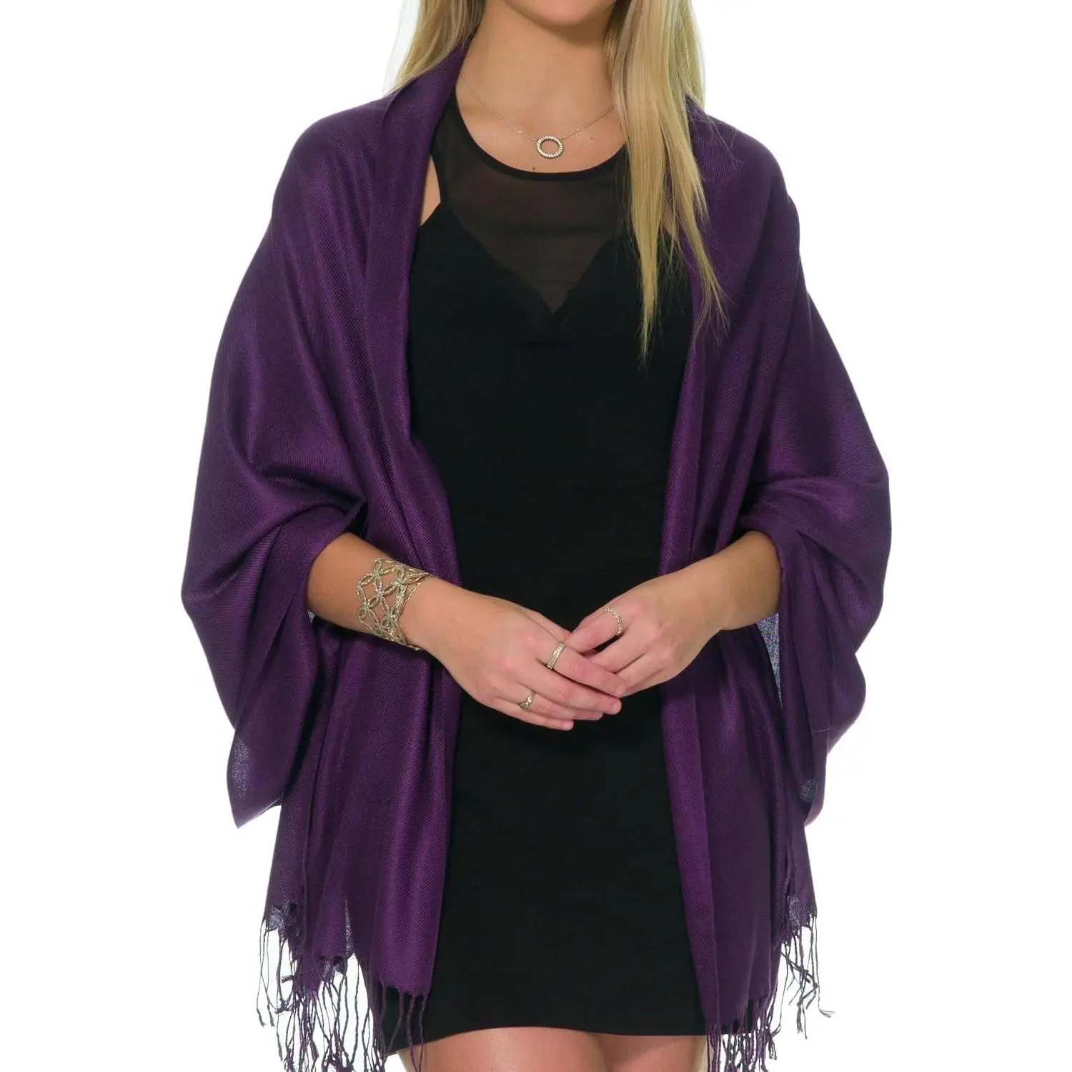 Grape Purple