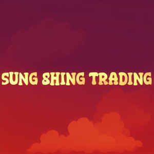 Fung Shing Trading