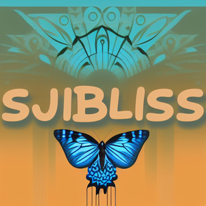 SJ BLISS