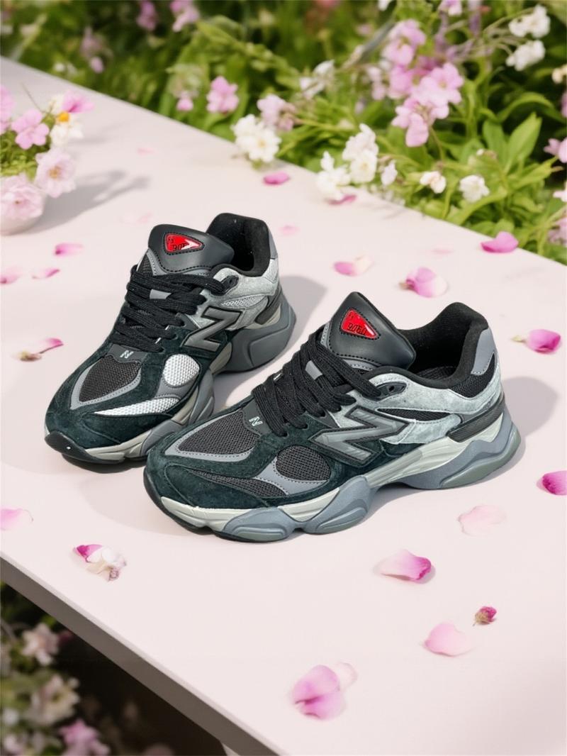 2026 Autumn & Winter New Dad Shoes, Unisex Casual Sports Shoes, Athletic Shoes, Daily Streetwear Versatile Shoes