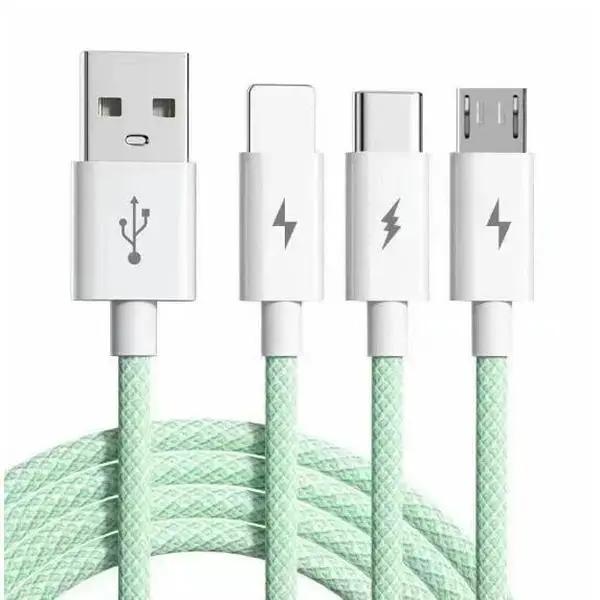 S25 Ultra Unlocked 5G Smartphone, 12GB+512GB, 6800mAh Battery, Fast Charging Capability, Android 14 System, 108MP+48MP Camera, Face & Fingerprint Unlock |             Dual SIM |             Autofocus |             Built-in Pen |