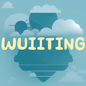 WUIITING