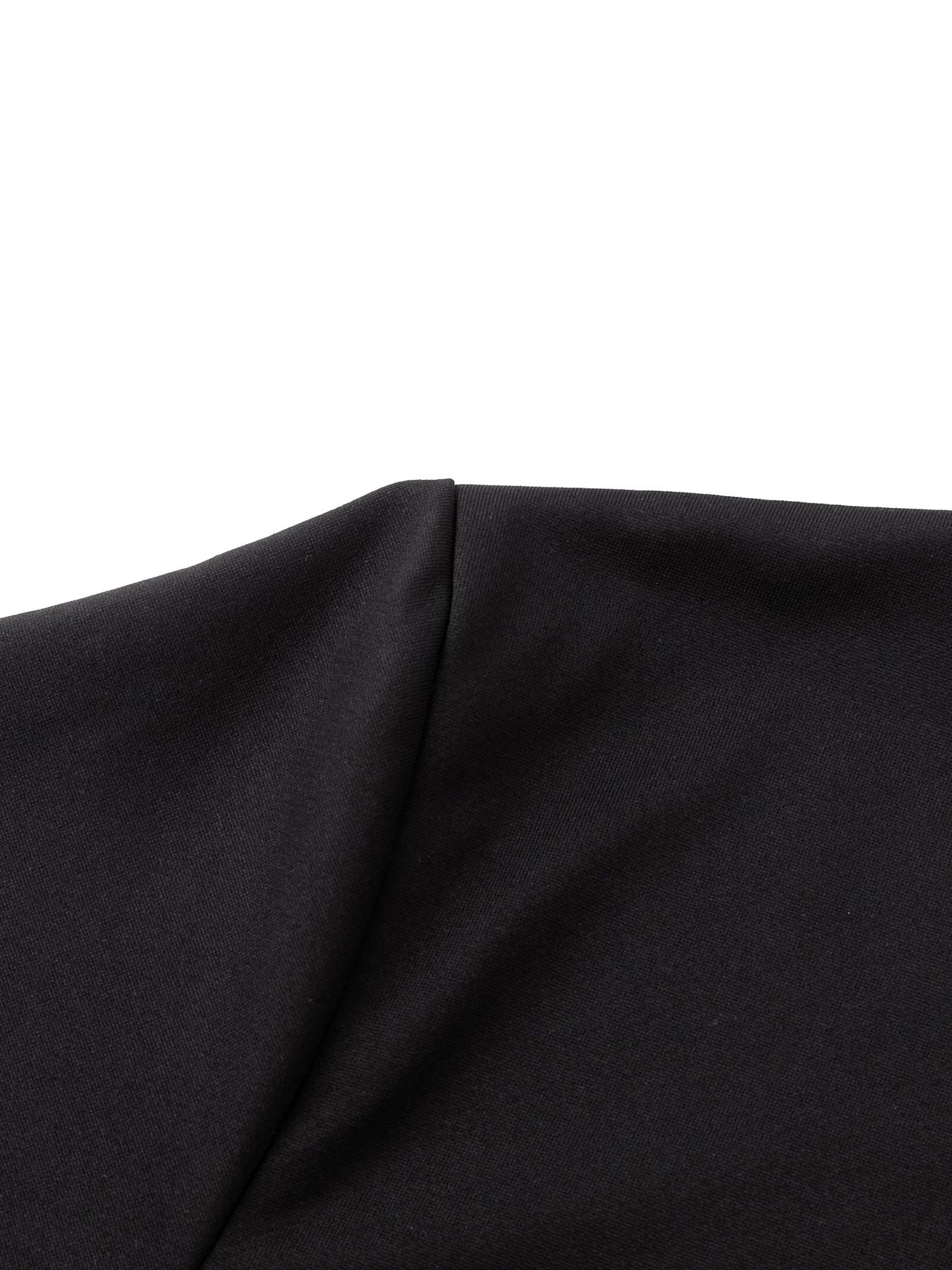 High-End Tongue Sharpener Master T-Shirt, Comfortable Fit, Perfect for Daily Wear & Casual Use, Durable Material, Great Gift Choice