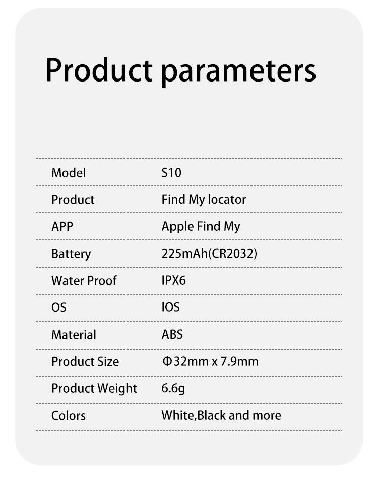 Gps para auto-No Monthly Fee-Mini GPS Trackers Device with Weatherproof Magnetic Case,Best Hidden GPS Tracker for Car,Motorcycle or Bicycle Gps para auto-No Monthly Fee-Mini GPS Trackers Device with Weatherproof Magnetic Case,Best Hidden GPS Tracker for Car,Motorcycle or Bicycle