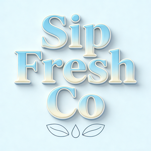 SipFresh Co