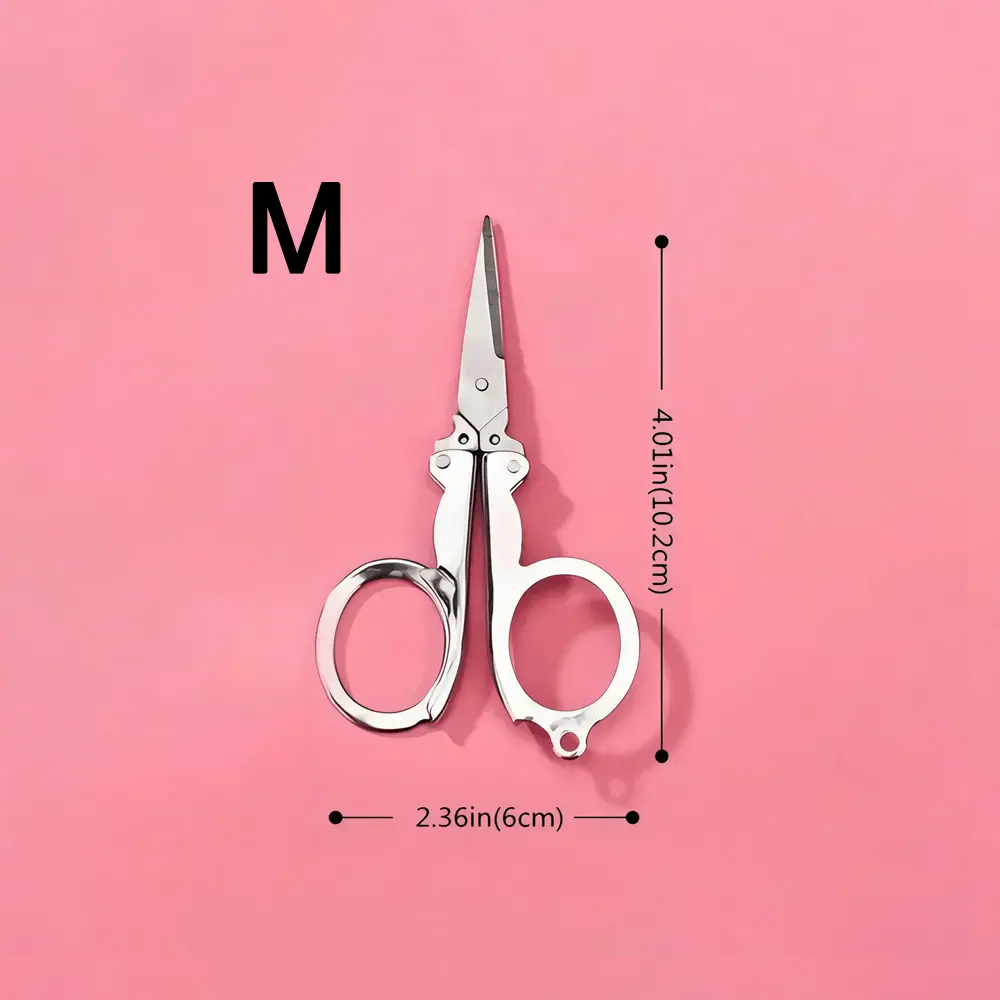 Medium
