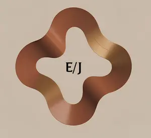 Edenjoy Life shop logo