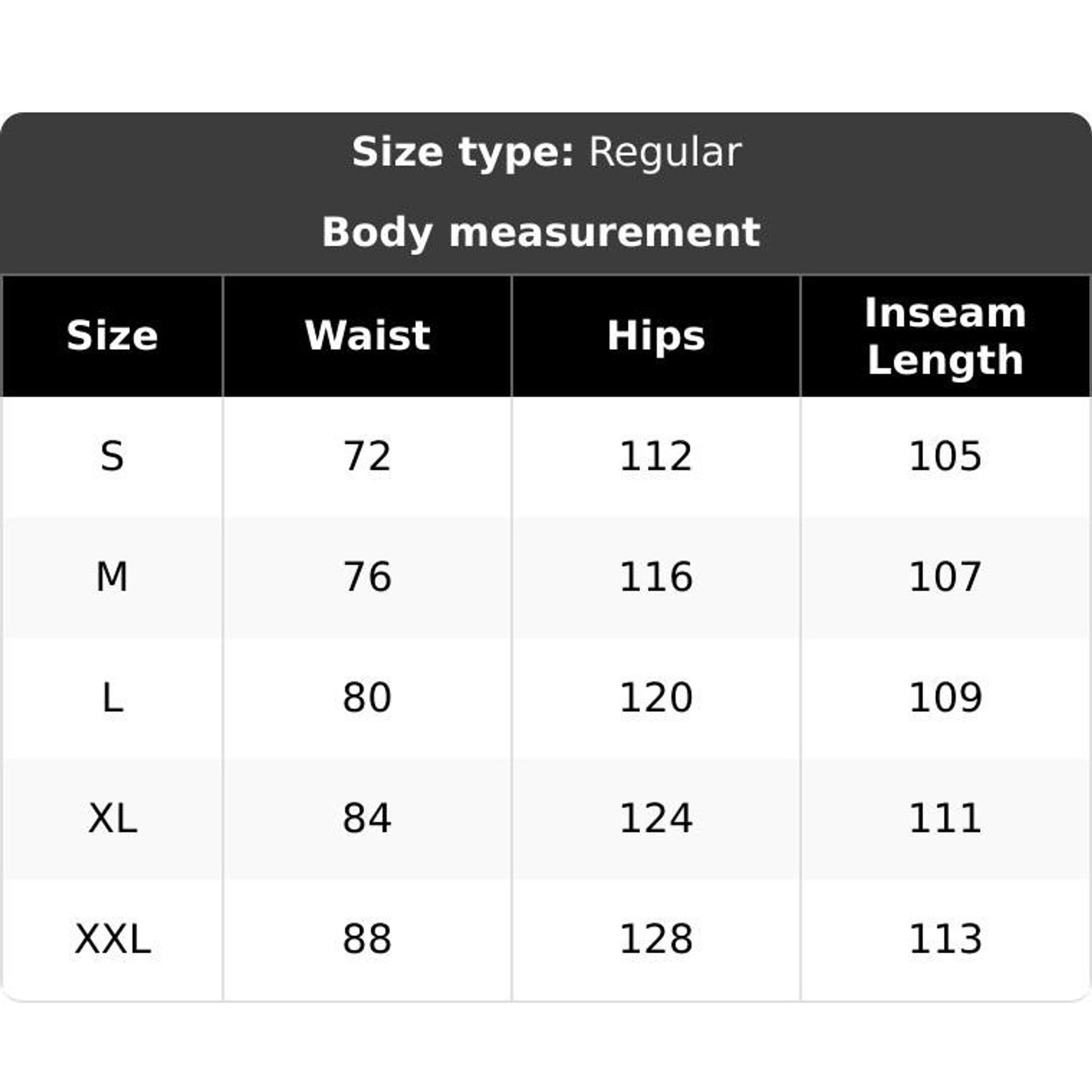 Men's And Woman's Solid Color Straight-Leg Joggers, Wide-Leg Pants with Adjustable Drawstring and Side Pockets, Casual Sports Pants, Minimalist Style, Men's Lounge Pants,Gifts for Boyfriends and Husbands