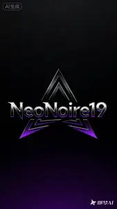 background preload poster image 