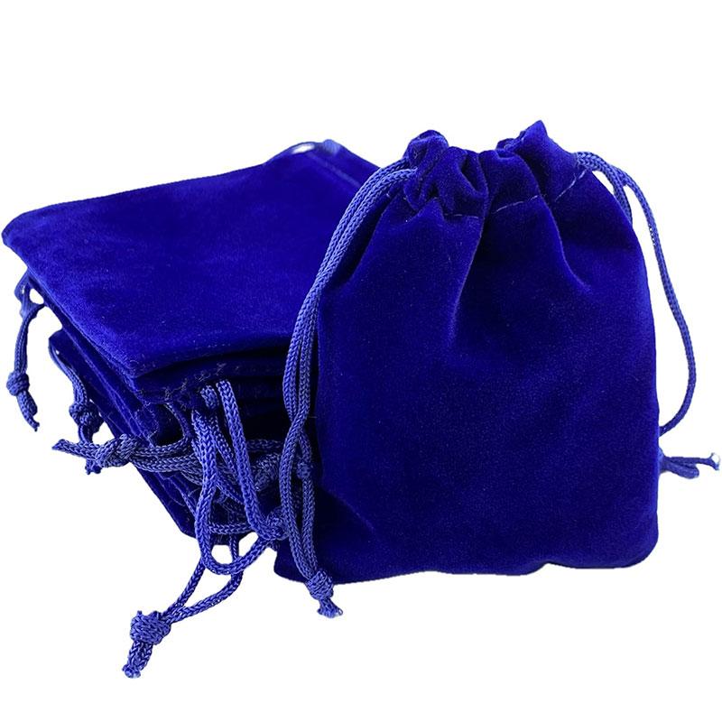 5/10Pcs Velvet Drawstring Bags Cloth Gift Bag Velvet Storage Pouch Velour Favors For Jewelry Wedding Party Candy Bag 5x7-15x20cm 5/10Pcs Velvet Drawstring Bags Cloth Gift Bag Velvet Storage Pouch Velour Favors For Jewelry Wedding Party Candy Bag 5x7-15x20cm