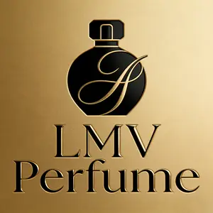 LMV Perfume