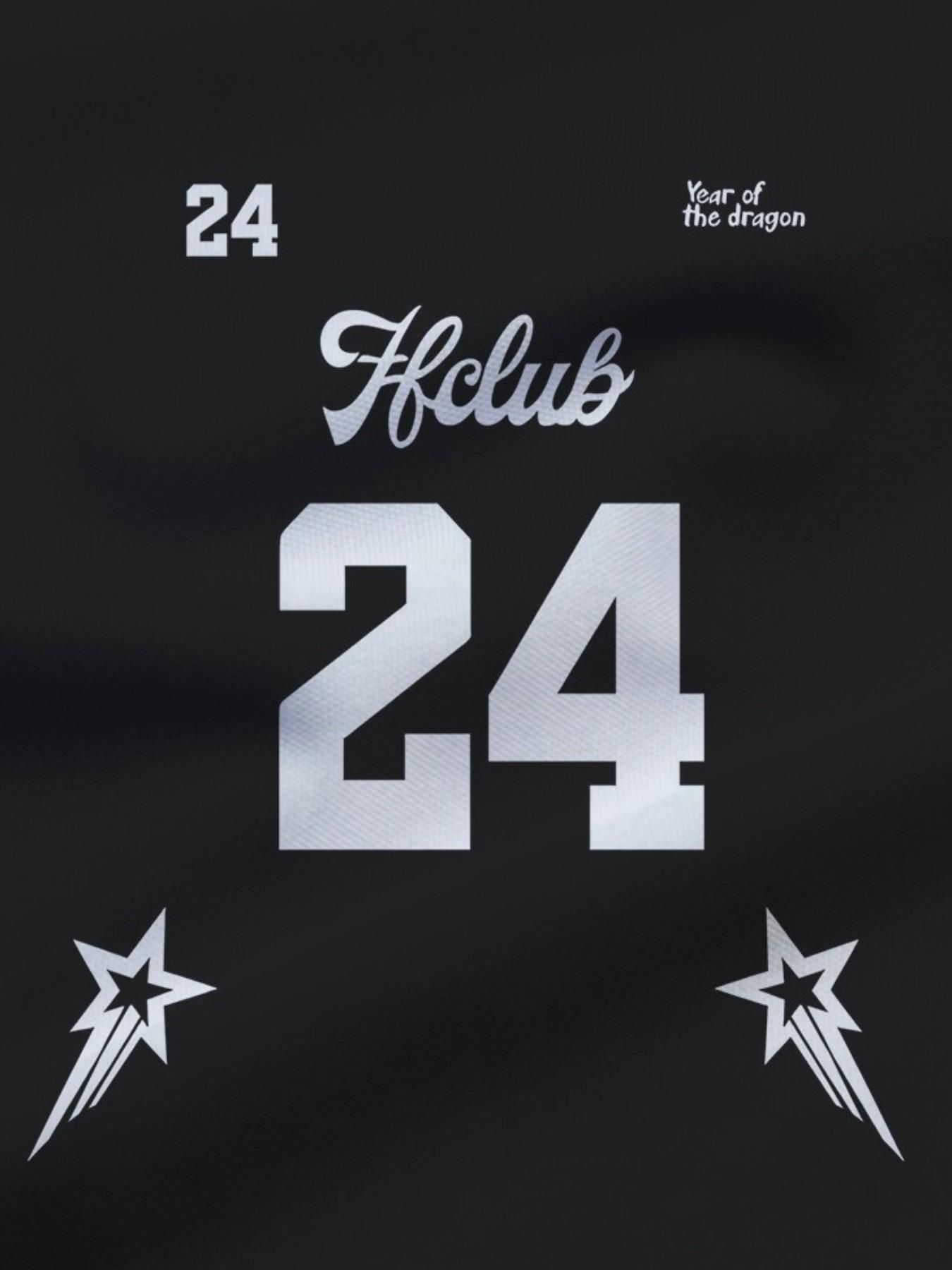 Summer Latest Rugby Sports Wear, Unisex Oversize Short Sleeve Jersey, Casual Streetwear, Breathable Fabric, All over Print