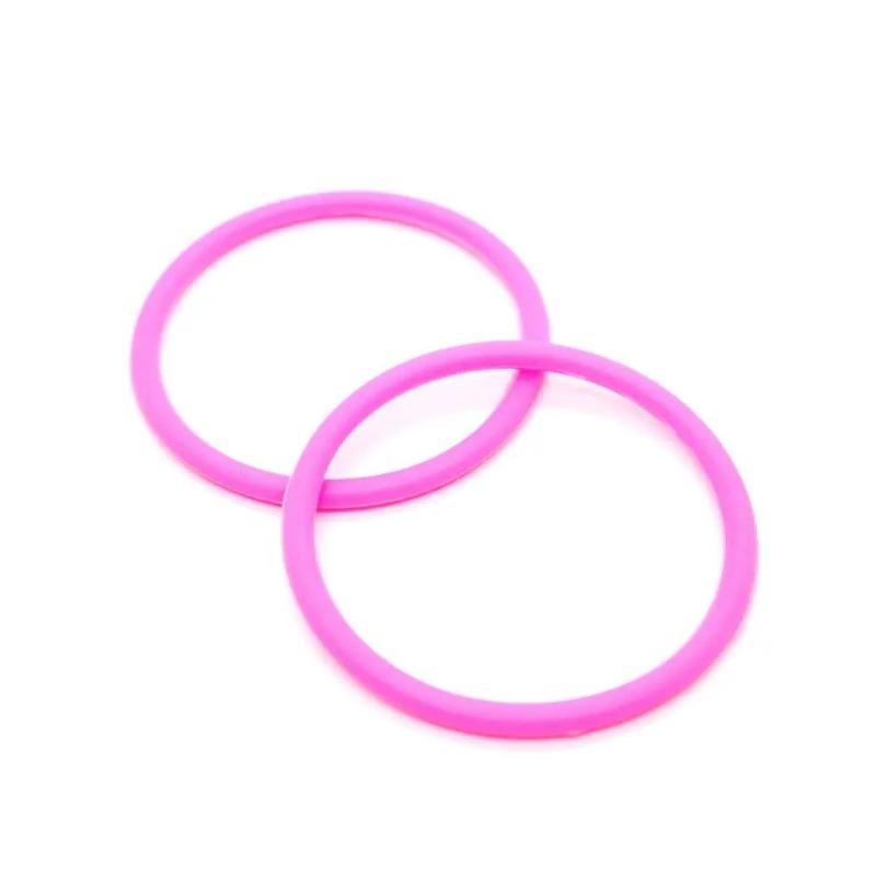 Patella Bands - Knee Pain Relief, TendonSupport Strap, Ergonomic Design, Non-Slip,Waterproof, Durable, One Size Fits All, Black/White/Tan/Pink/Gray/Blue/Red