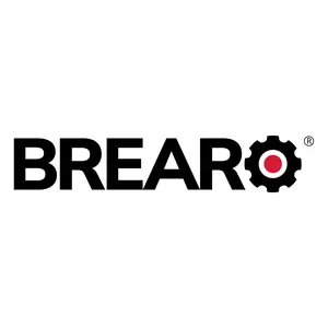 Brearo Store shop logo