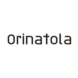 Orinatola