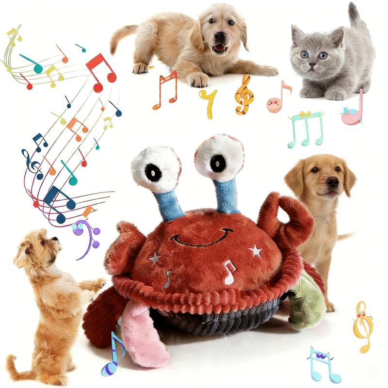 Crab