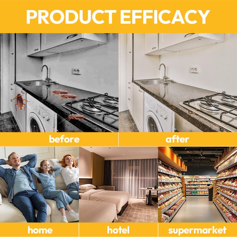 LENDOUYE: Indoor Pest Killing Products, Repellents, Indoor Traps, Insecticides, Bait Stations ZY LENDOUYE: Indoor Pest Killing Products, Repellents, Indoor Traps, Insecticides, Bait Stations ZY