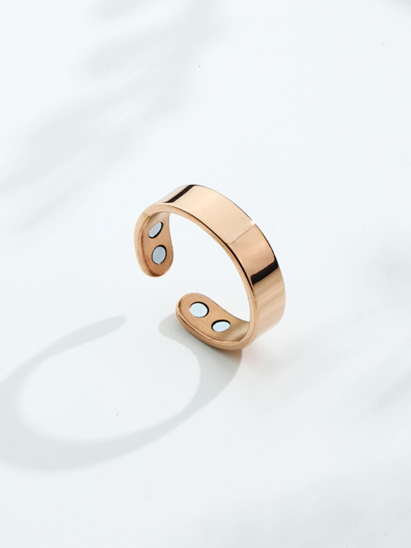 Women's Marquise Diamond Ring, High Carbon Drill Irregular Rhombus Design, Versatile Unique Luxury Angel Eye Band, Fashion Jewelry