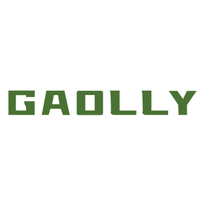 GAOLLY-Tools
