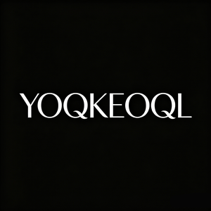 YOKE Health