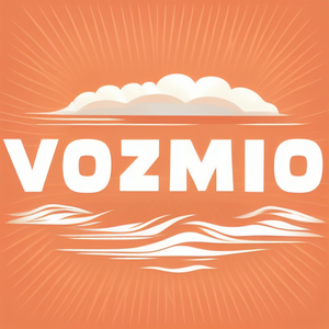 VOZMIO