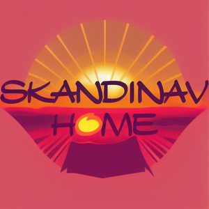 Skandinav Home