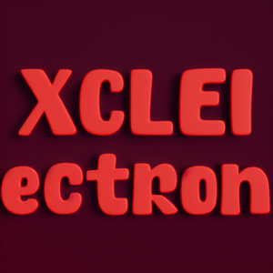 XCLElectron