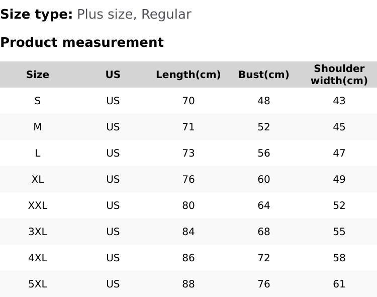 Plus Size Women's Camo Lips Print T-Shirt Crew Neck Short Sleeve Regular Length Knit Fabric Pullover Style Casual Tee Top for Everyday Wear