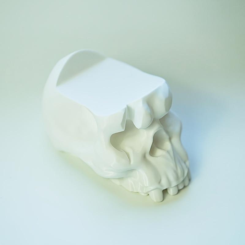 1PC Stylish Controller Display Stand for PS5, Console & Controller Base Holder, Desktop Organizer & Home Decor Accessory (Controller & Console Not Included)