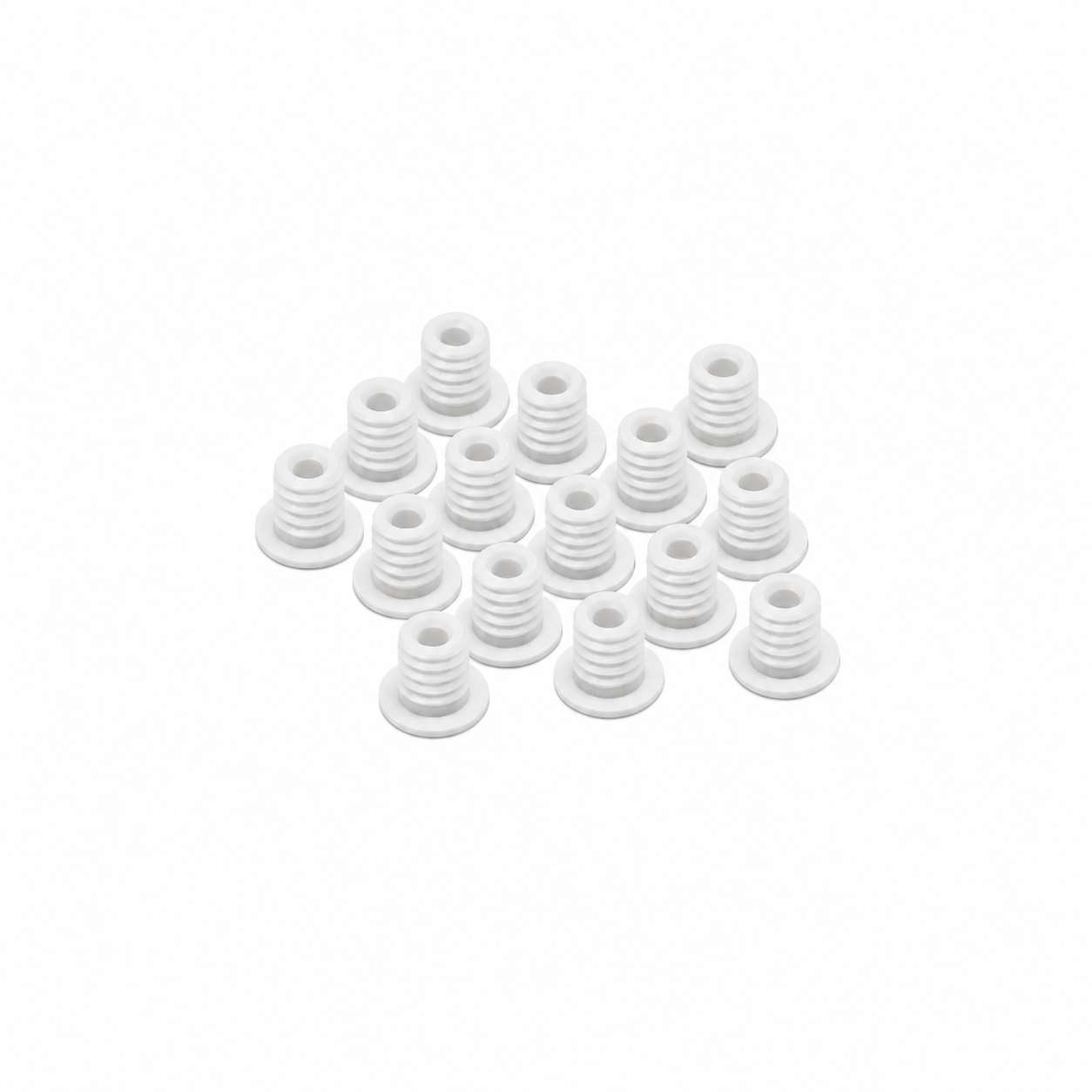 Furniture Shelf Hole Cover Plugs Cabinet Panel Hole Conceal Caps Wardrobe Board Hole Stopper