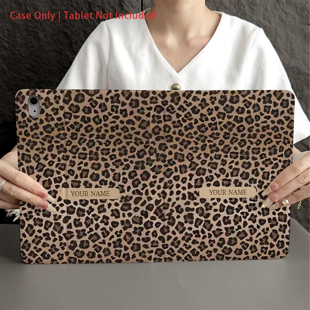 Case for ipad, Safety Casing, Covers, A book-style tablet case compatible with ipad 10th generation,for iPad Air(M2)/for iPad Pro(M4)/air4/5/6/pro10.5/2022/2021/2024/12.9/mini7/2019/,air m3/a16 2025, Tablet Accessories