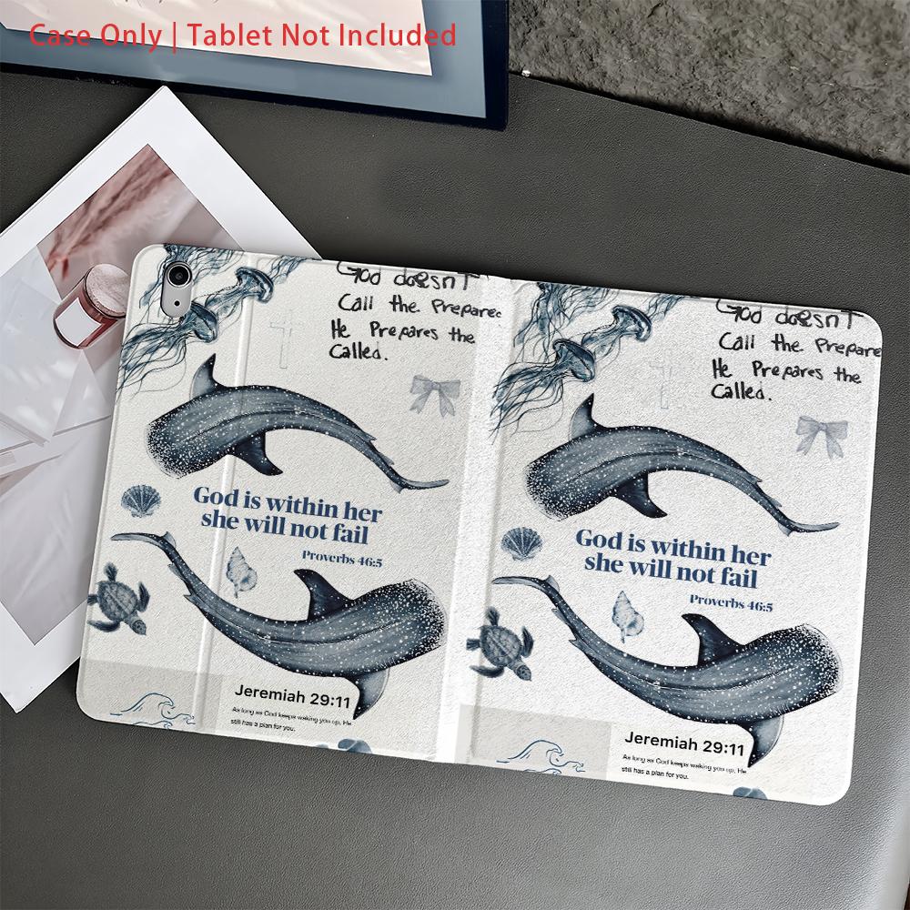 Case for ipad,A book-style tablet case compatible with ipad 10th generation,for iPad Air(M2)/for iPad Pro(M4)/air4/5/6/pro10.5/2022/2021/2024/12.9/mini7/2019/,air m3/a16 2025, Tablet Protective Cover