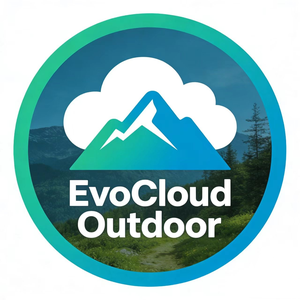 EvoCloud Outdoor