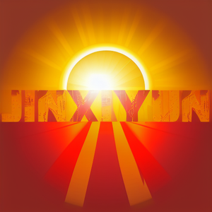 jinxiyun-shop