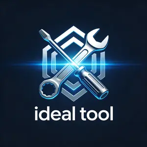 background preload poster image 