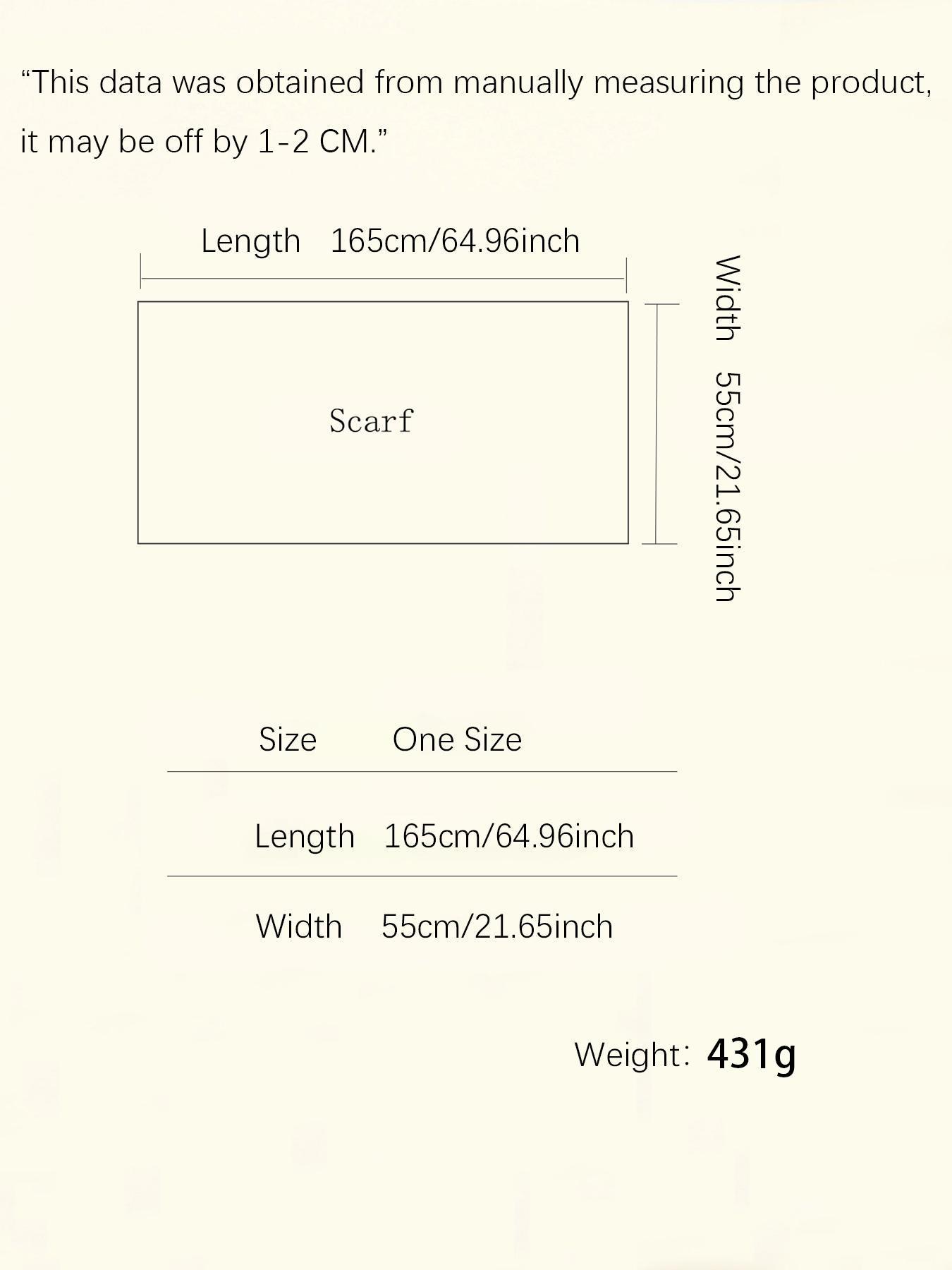 Women's Solid Color Khimar, Soft Comfortable Breathable Hijab for Daily Wear, Fashionable Casual Modern Muslim Clothing for Women