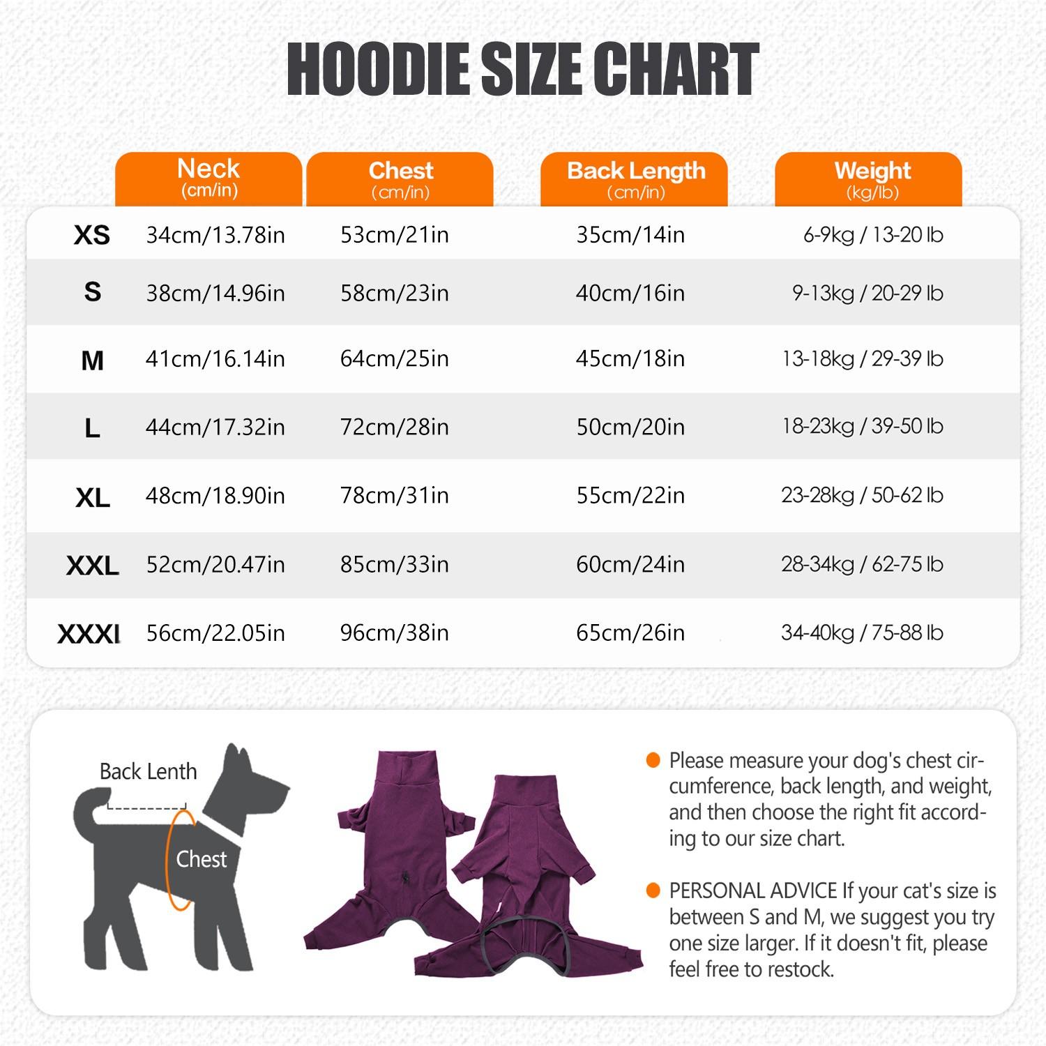 Dog Sweater Coat Winter Clothing for Small Medium Large Pets, High Neck Warm Full Body Dog Pajamas Recovery Suit One-Piece Pants Comfortable Windproof Shirt Dog Sweater Coat Winter Clothing for Small Medium Large Pets, High Neck Warm Full Body Dog Pajamas Recovery Suit One-Piece Pants Comfortable Windproof Shirt