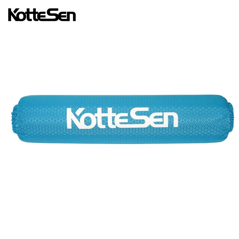Paddle Accessories Portable Float Sleeve, Multi-Functional Surfboard Gear, Multiple Colors Available, Paddle Float Sleeve, Paddle Accessories, Outdoor