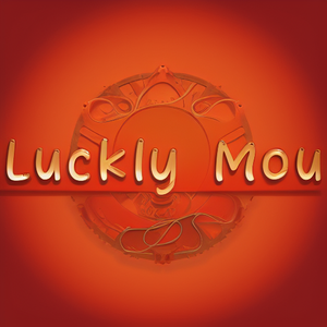 Luckly Mou